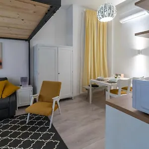 Rijeka Inn Apartment